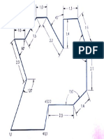 cartesian Coordinates