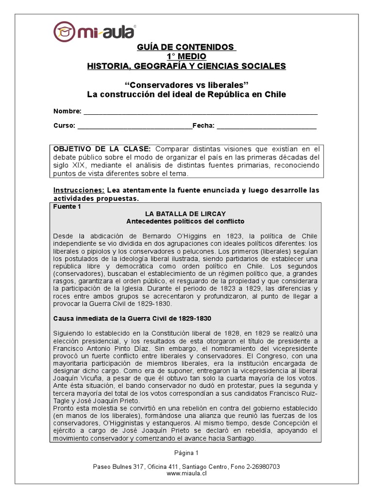 Mobile Lavatoio 50 5x50 5x87 Cm 2 Ante Montegrappa Novella Dipiu Bianco 197948