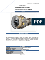 Aa 202 Sip - 00 Engine Specs - Docx Versión 1