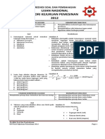 PREDIKSISOALDANPEMBAHASAN2012_2.pdf