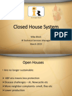 3 2ClosedHouseSystem PDF
