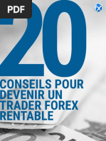 20_conseils_pour_devenir_un_trader_forex_rentable.pdf
