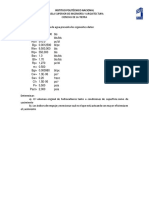 Ejercicios 3er Parcial PDF