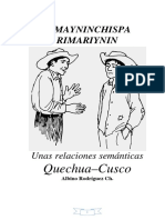 Unasrelaciones_semanticass.pdf