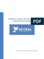 155394633-Manual-Basico-de-Usuario-de-Petrel.pdf