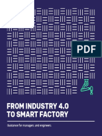 Industry 4.0