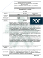 Tecnico Sistemas.pdf