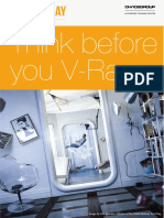 VRAY COURSE Brochure PDF