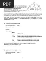 AI-Problem Set 1