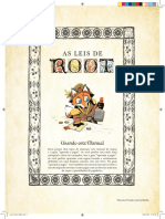 Root - Leis de Root (Manual)