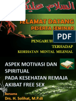 Materi 3