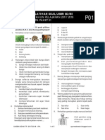 USBN SD MI 2017 2018 IPA P01.pdf