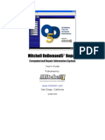 OnDemand5 Repair.pdf