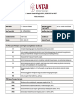 Sap Si13001 825 10019003 PDF