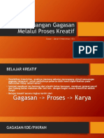 10_penuangan_gagasan_melalui_proses_krea.pptx