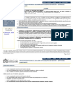 PROC_PROGRAMA_CALIBRACION_EQUIPOS_MEDICION.pdf