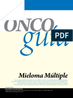 1327325882 MIELOMA MULTIPLE.pdf