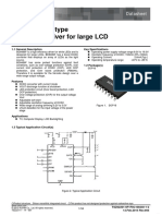 BD9486F.pdf