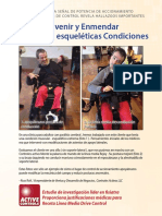 MidlineDrivingResearchReport - Controles Mediales PDF