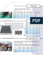 Purlin-louvers-tiles.pdf