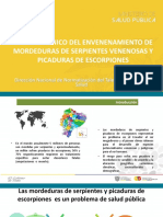 Manejo clínico del envenenamiento por mordeduras de serpientes venenosas y picaduras de escorpiones (1).pdf