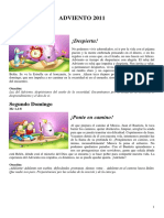 material-para-adviento-2011.pdf