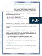 Fundamentos_conceptuales_de_programacion.docx