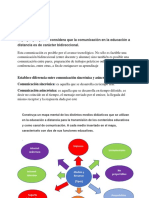 Tarea 8