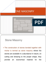 Stone-Masonry.pdf