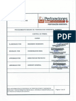 PP-PR-005 Procedimiento Seguro de Perforacion Horizontal Ramming.pdf