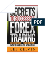 Secrets to Successful Trading.pdf