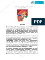 Lem Resumen. 30.Sp.13