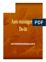 Auto Massagem Do In.pdf