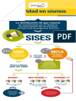 infografia_SISES