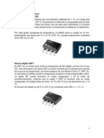 Sensores de temperatura.docx