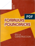 rodolfo castillo A-Sistema de rrejustes de precios.pdf