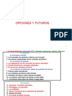 01gestion Del Riesgo