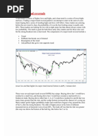 Al Brooks Trading Price Action Bar by Bar | PDF | All Rights Reserved