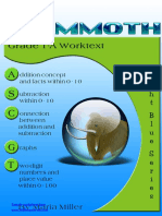 Math_Mammoth_Grade1A_Samples.pdf