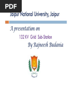 132kvgss-120911150555-phpapp01.pdf