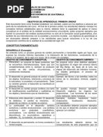 Ejemplos