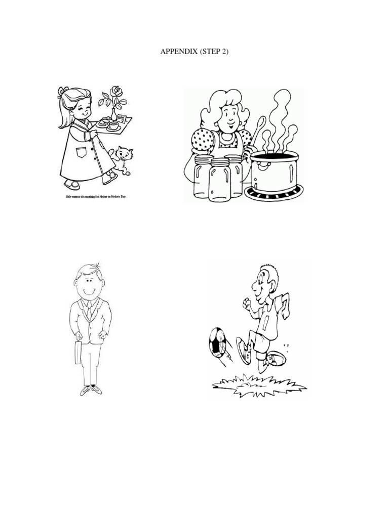 Flash Card | PDF