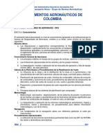 RAC 2.pdf