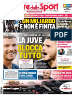 Corriere.dello.Sport.14.Agosto.2019.By.PdS.pdf
