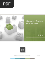 04_Guía Alineando Equipos Para El Éxito