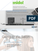 Classic-going-to-the-salon-1_2.pdf