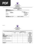 Aaaa BBBB CCCC DDDD Eeee FFFF GGGG HHHH Iiii JJJJ KKKK LLLL MMMM NNNN ...