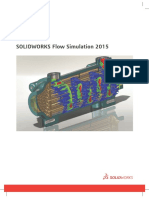 Solidworks flow simulation 2015-tutorial.pdf