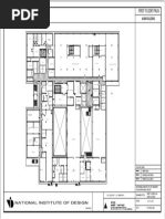 Firstfloor Model