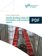 Health_Building_Note_00-04_-_Circulation_and_communication_spaces_-_updated_April_2013.pdf